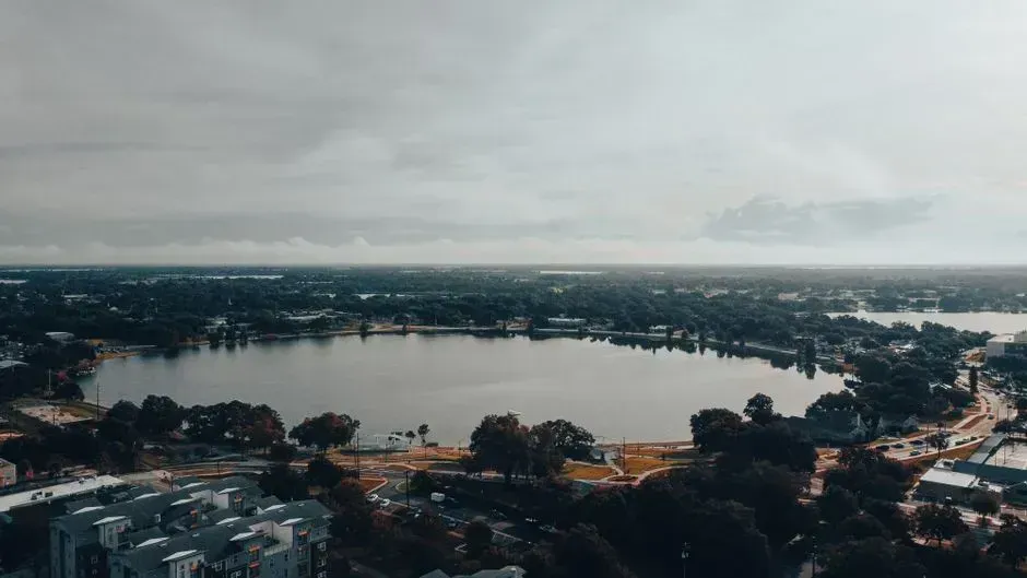 Lake City, Leesburg, and the Quiet North-Central Corridor (Image Credits: Pexels)