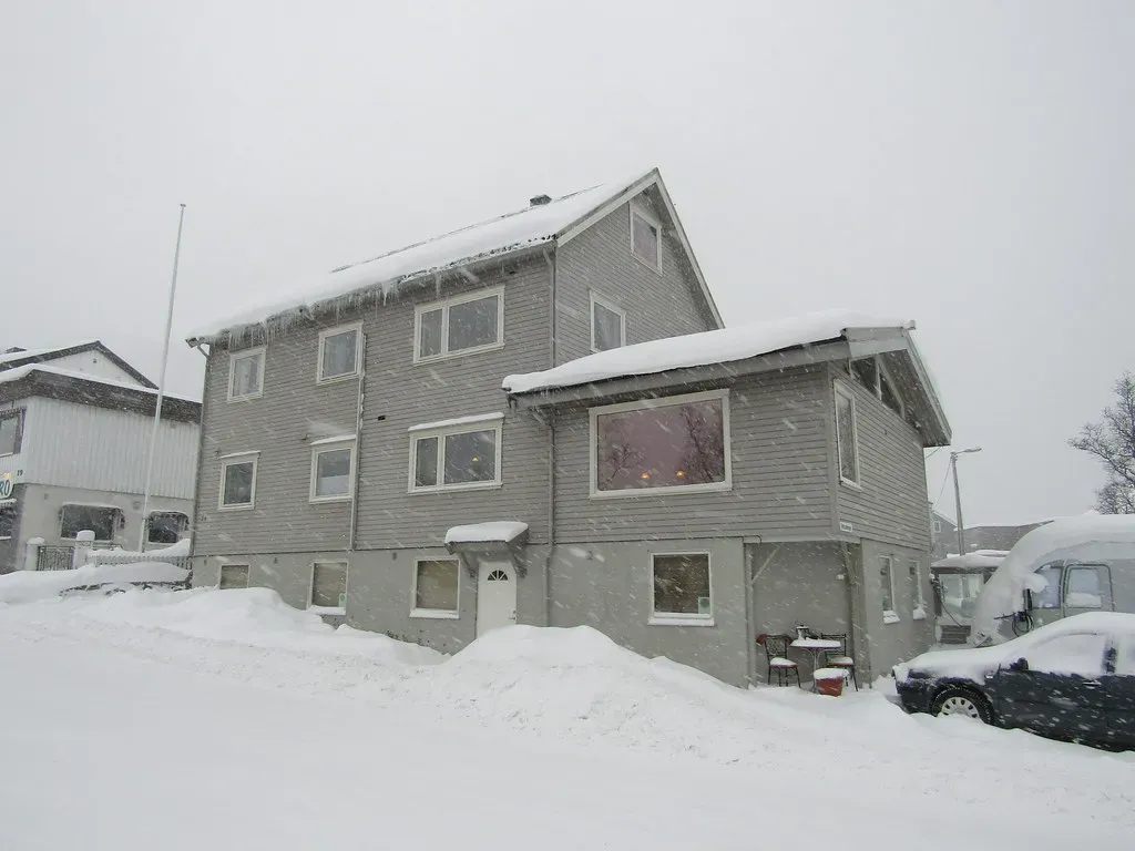 The January 2026 Storm as a Case Study (wallygrom, Flickr, CC BY-SA 2.0)