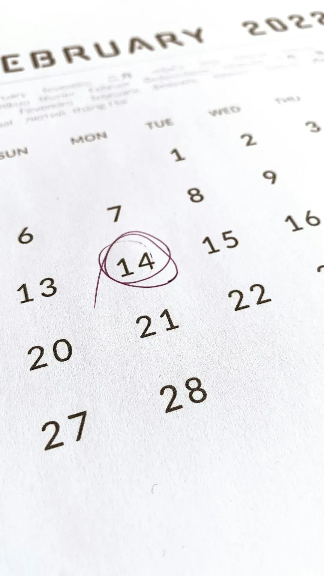 Planting calendars have gone from guideline to guesswork (Image Credits: Unsplash)