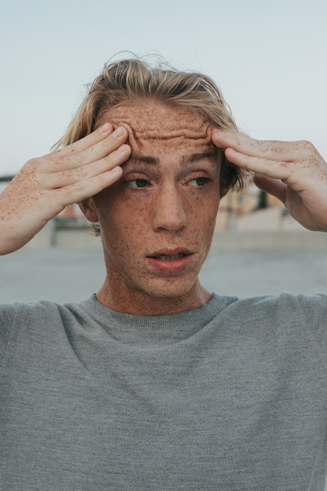 “Cold Turkey” Leaves Listeners Perplexed (image credits: unsplash)