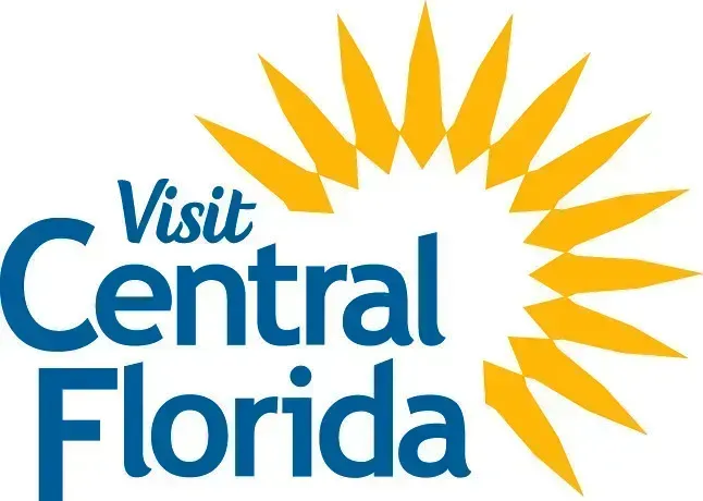4. Central Florida Reform Zone - Seminole and Osceola Counties Feeling the Relief (Image Credits: Flickr)