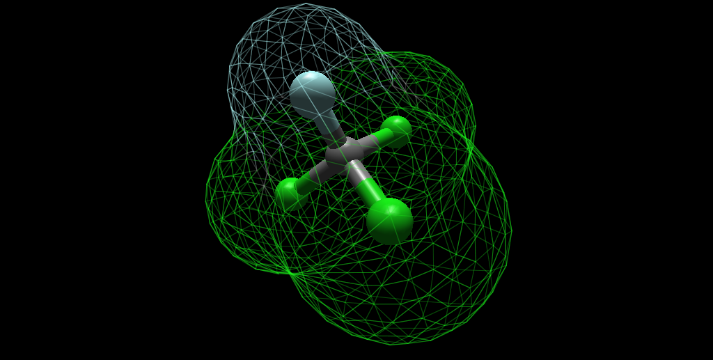 Illegal Emissions: The 2018 CFC-11 Mystery (image credits: wikimedia)