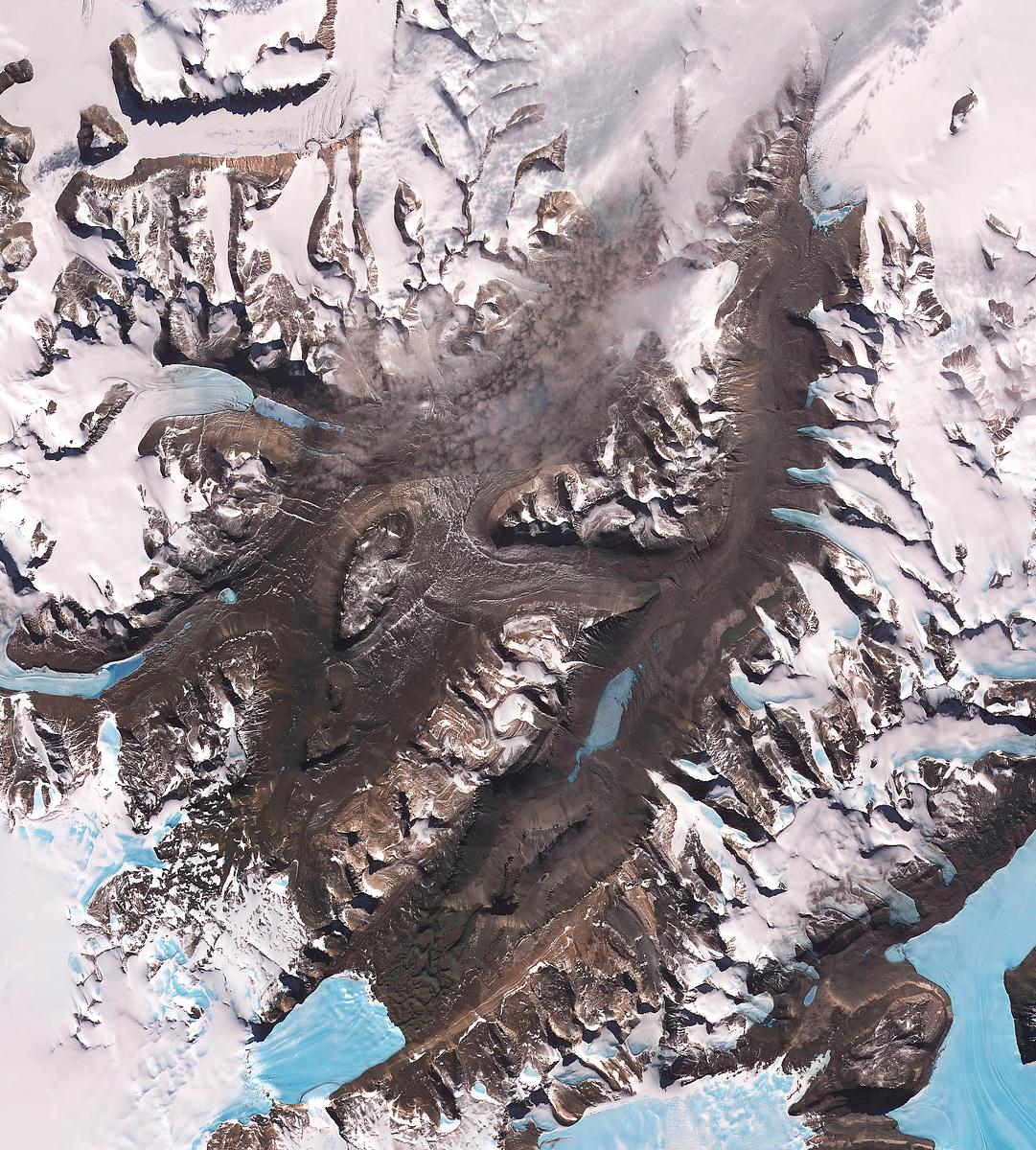 5. The Importance of Satellite Observations (image credits: rawpixel)