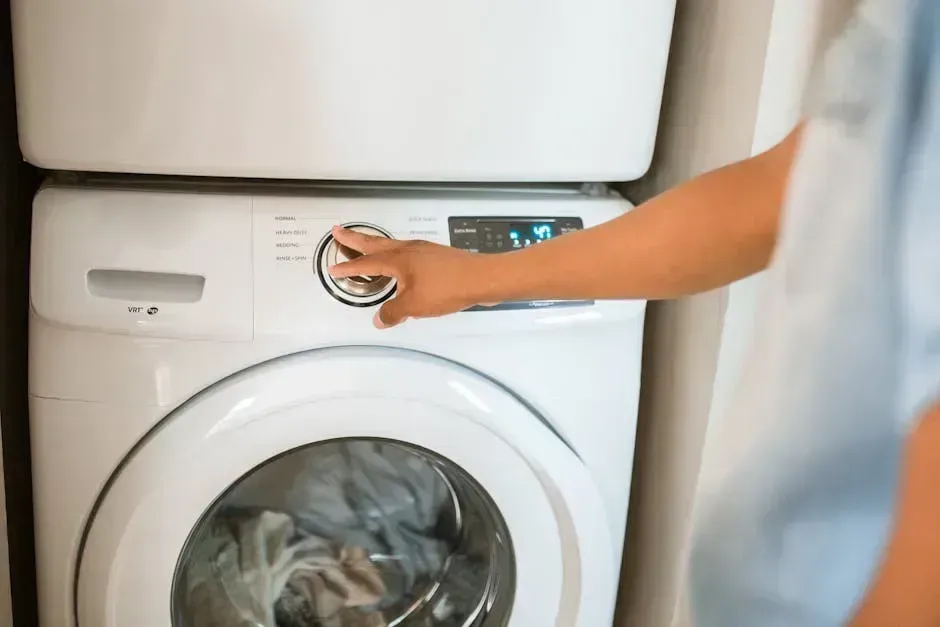 How Appliance Duplication Quietly Compounds the Problem (Image Credits: Pexels)