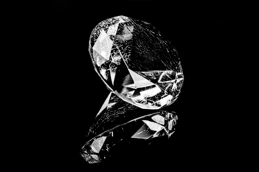 Black Diamonds – The Inclusion Champions (image credits: rawpixel)