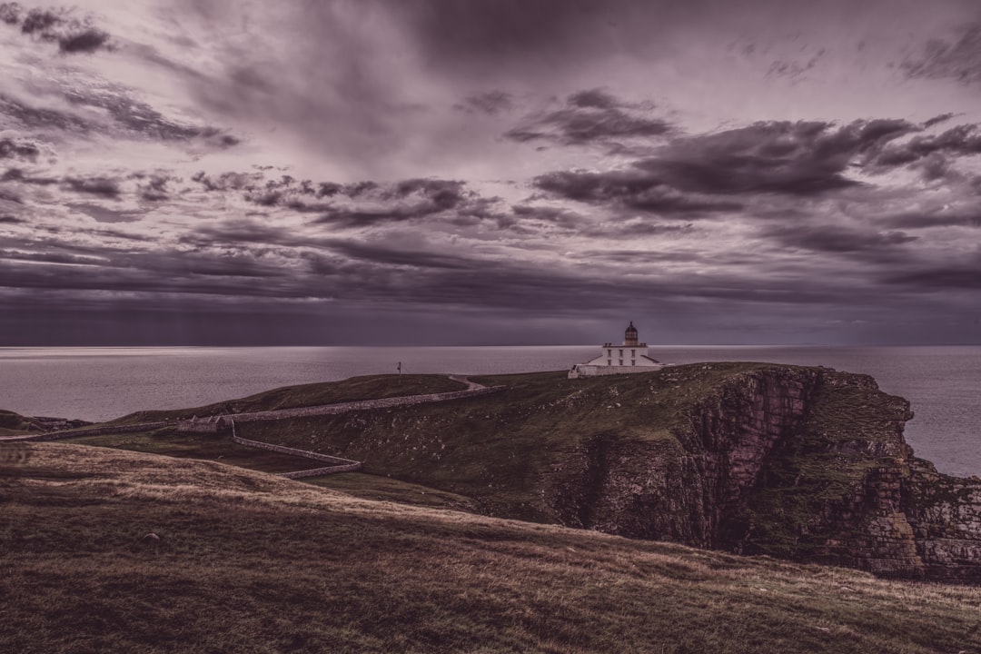 Real-Time Measurements Show Weather's Instant Nature (image credits: unsplash)