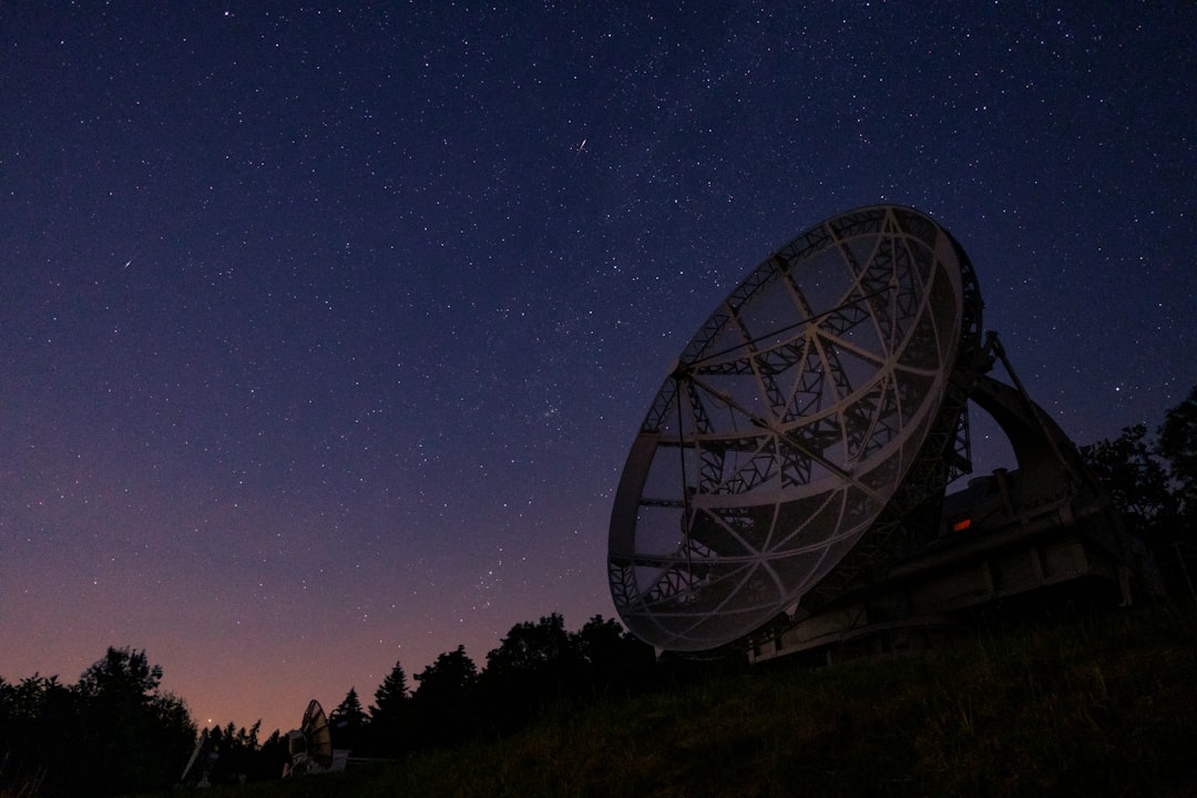 Looking to the Future (image credits: unsplash)