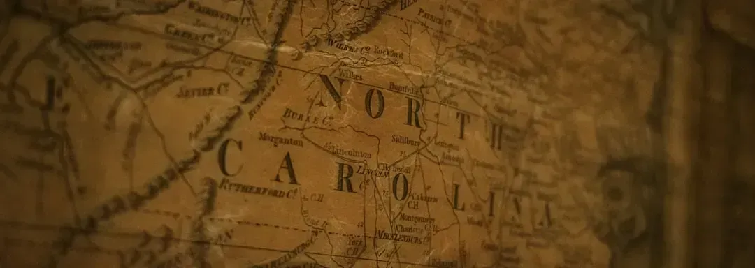 North Carolina: a commissioner pushing back on rate bureau demands (Image Credits: Unsplash)