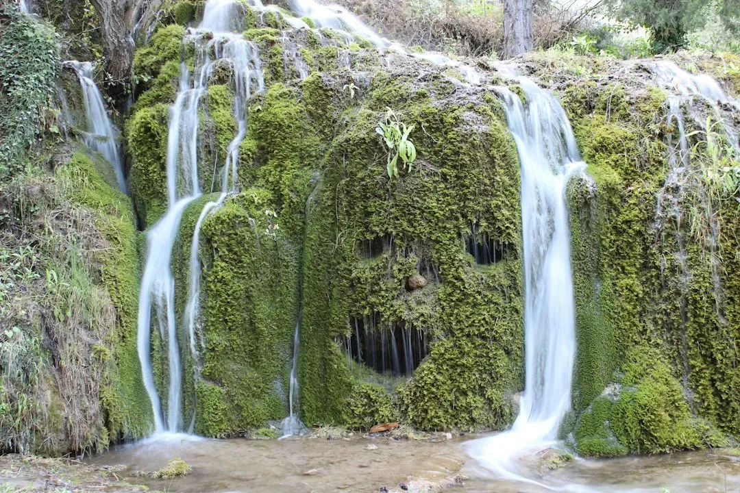 7 Natural Phenomena People Often Mistake for Supernatural Signs ...