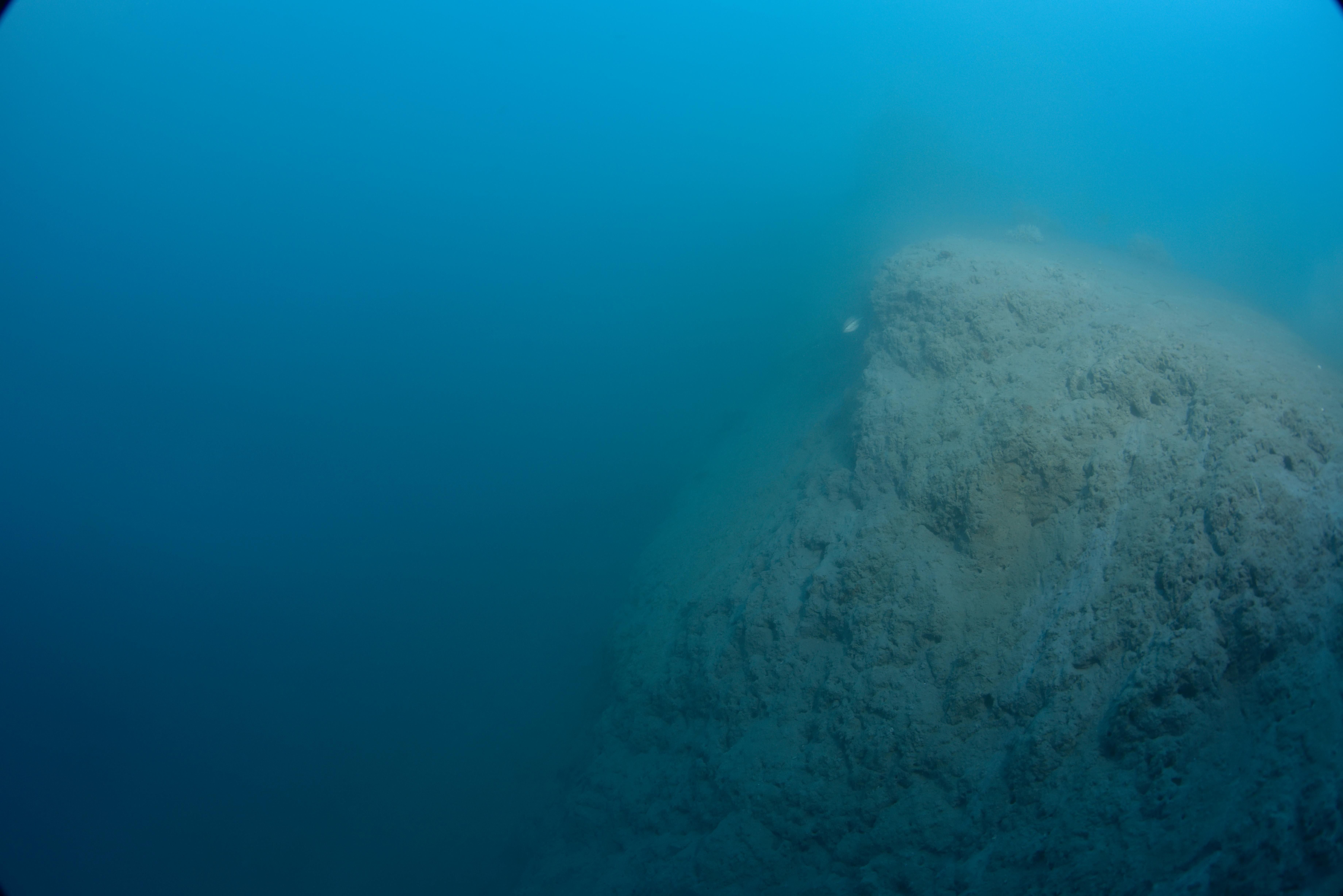 Younger Or Ancient Waters (image credits: wikimedia)