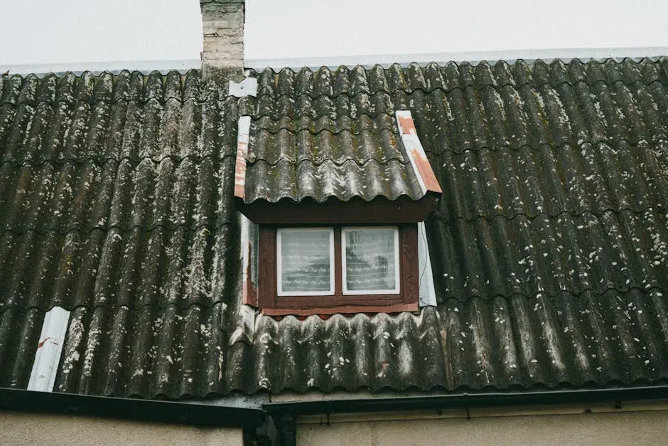 7. Asbestos Disturbance or Removal (Image Credits: Pexels)