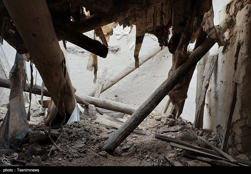 Rising Death Toll in Afghanistan (image credits: [1], CC BY 4.0, https://commons.wikimedia.org/w/index.php?curid=121925955)