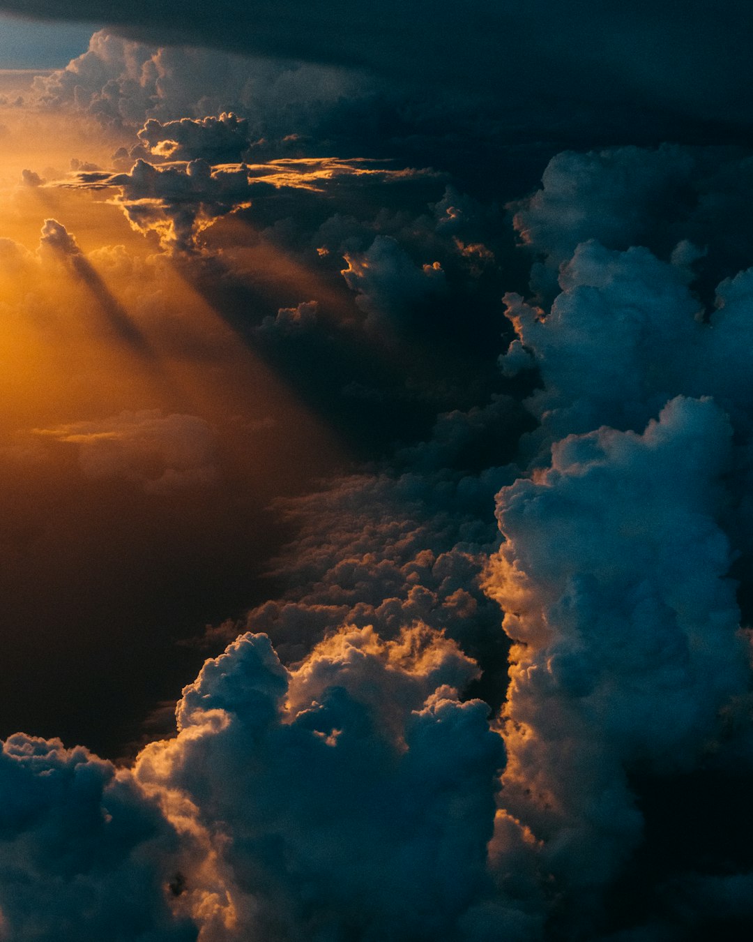Future Research Directions (image credits: unsplash)