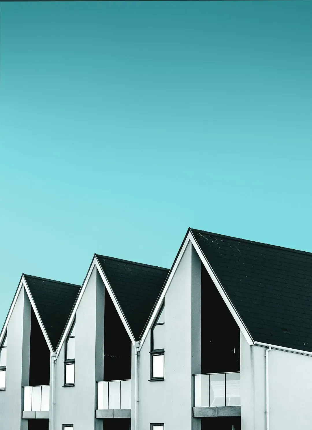 Some Towns Are Finding Workable Fixes (Image Credits: Unsplash)