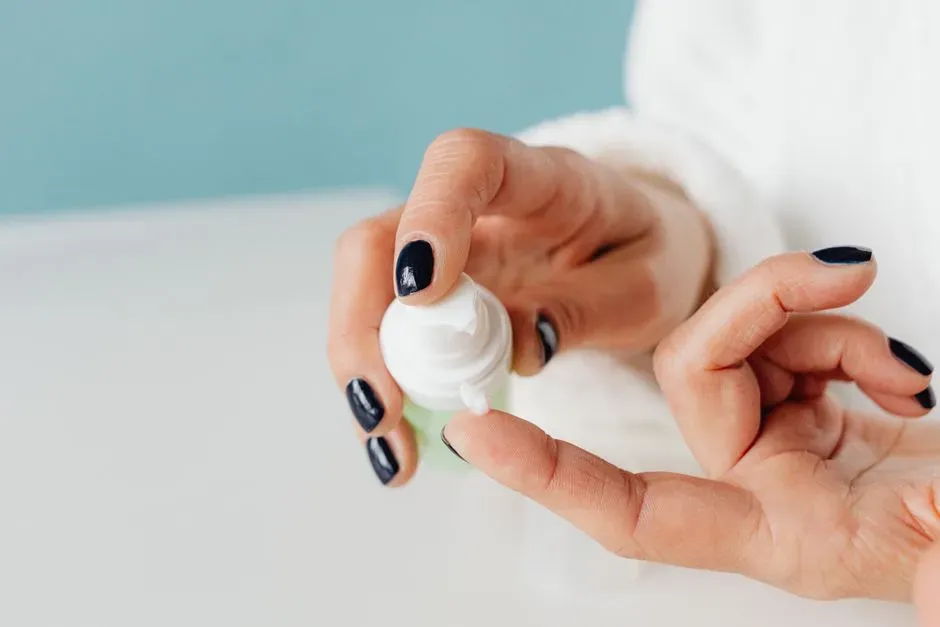 Cosmetics and Skincare Hide an Unexpected Number of PFAS Ingredients (Image Credits: Pexels)