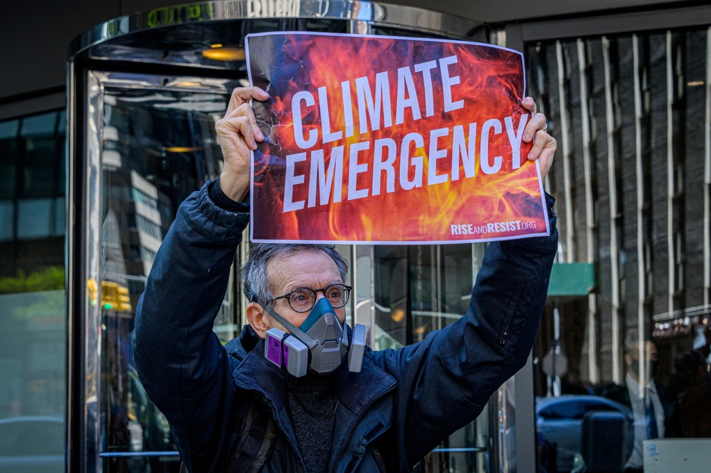 Climate Networks Reveal Hidden Connections (image credits: rawpixel)