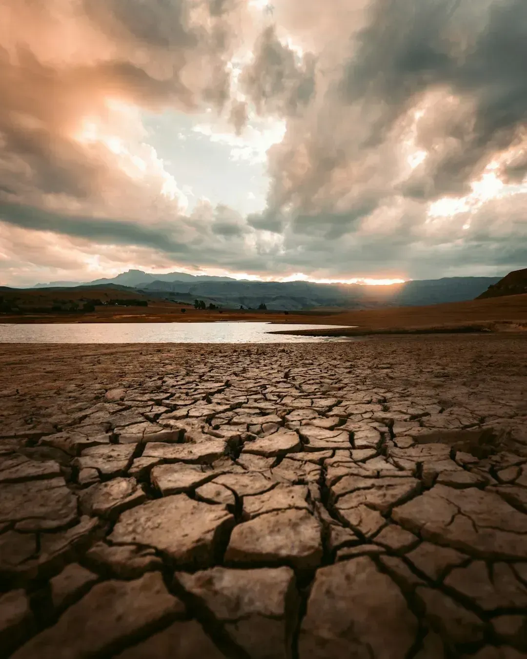 7-weather-patterns-that-have-quietly-shifted-in-ways-most-americans