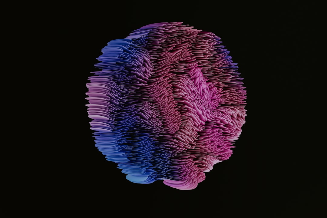 Crossing Into Human Bodies (image credits: unsplash)