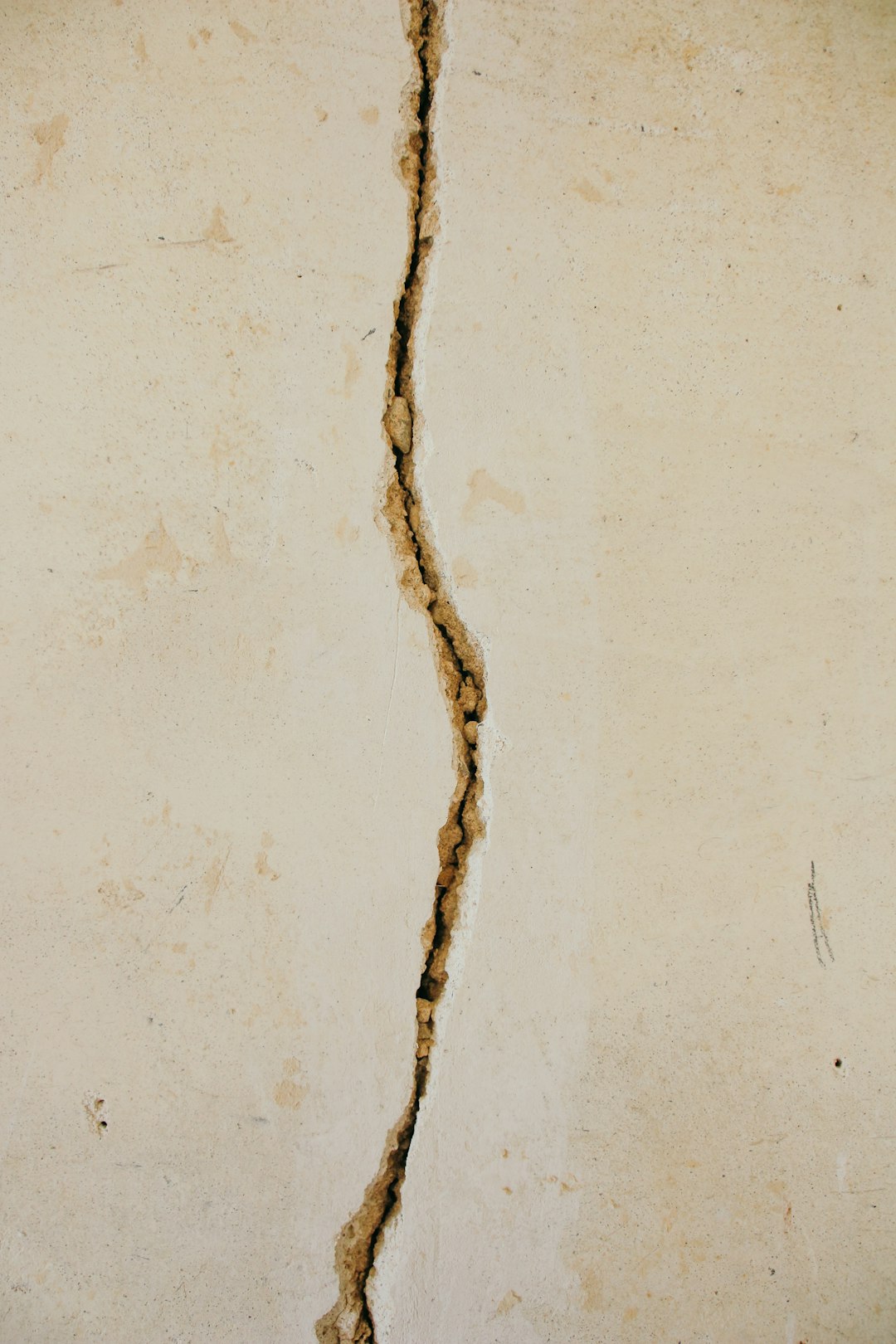 Conclusion: Living with Geological Uncertainty (image credits: unsplash)