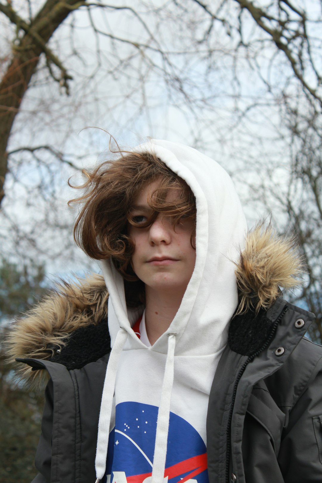 Helly Hansen Lifa Active Solen Hoodie: From Trail to Table (image credits: unsplash)