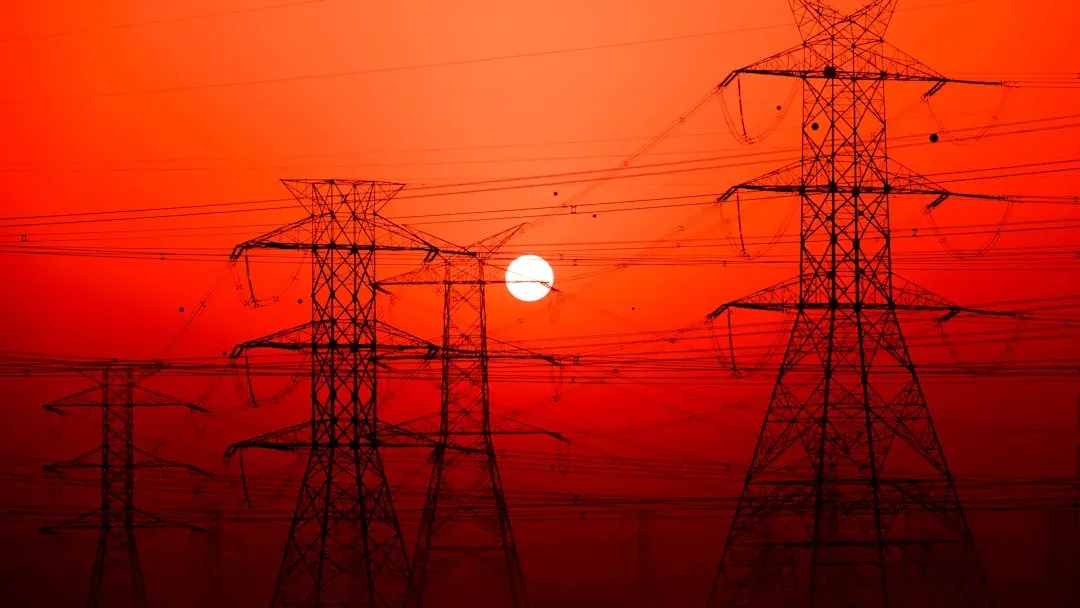 Outages are lasting longer, not just happening more often (Image Credits: Unsplash)