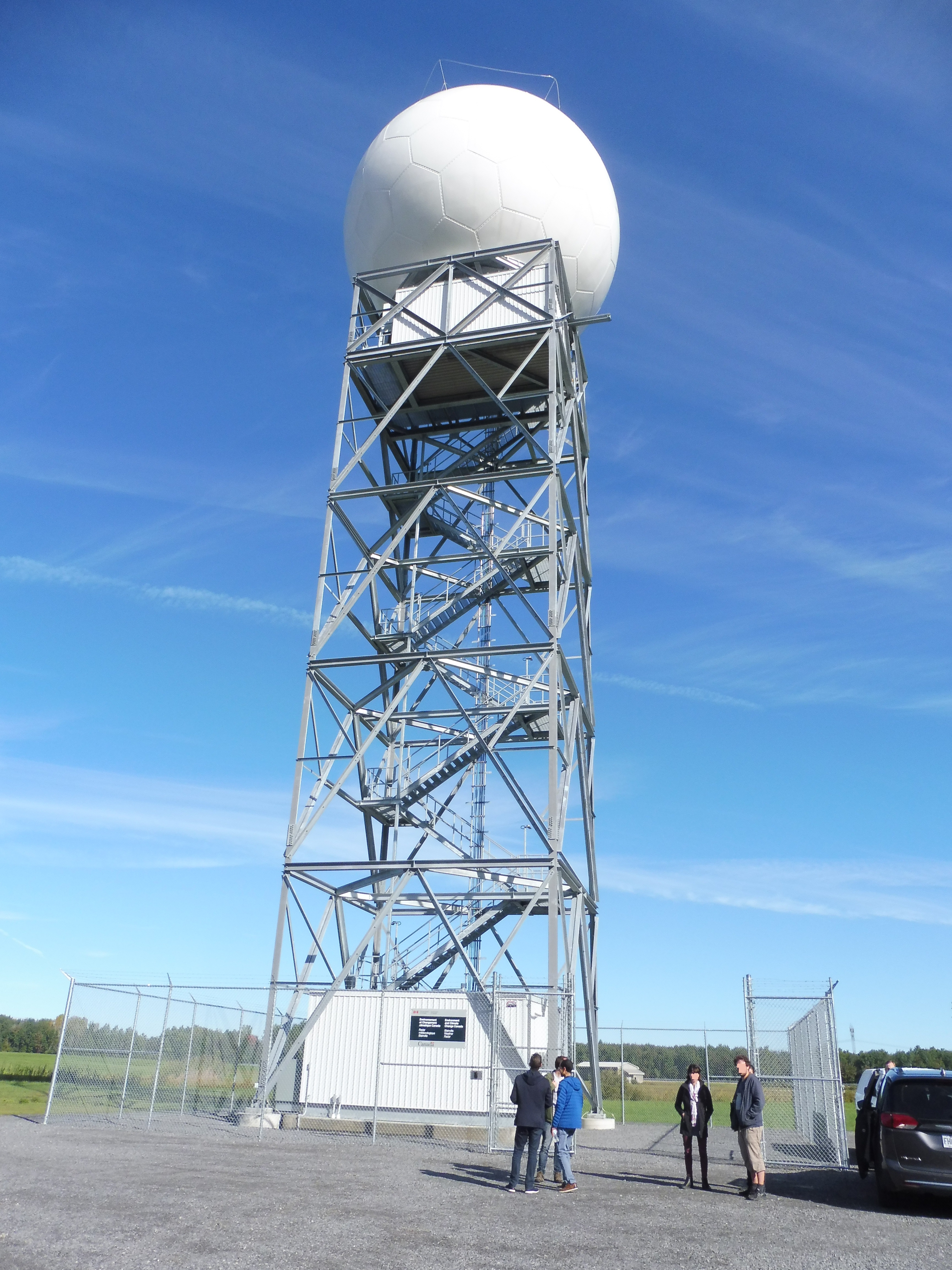 Your Tax Dollars at Work: Government Weather Tools Outperform Apps (image credits: wikimedia)