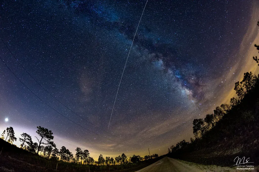 Final Thoughts (Michael Seeley, Flickr, CC BY 2.0)