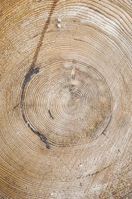 8. They Extended Climate Records Back More Than 10,000 Years (Image Credits: Pexels)