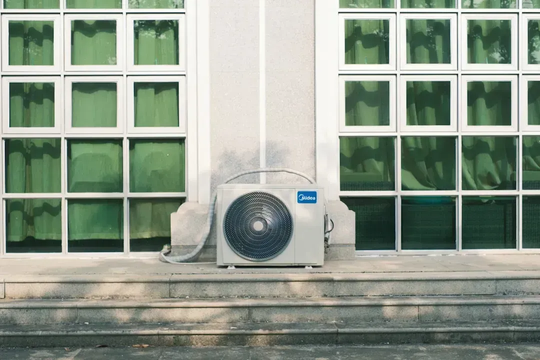 2. Smarter Windows, Not Just Newer Ones (Image Credits: Unsplash)