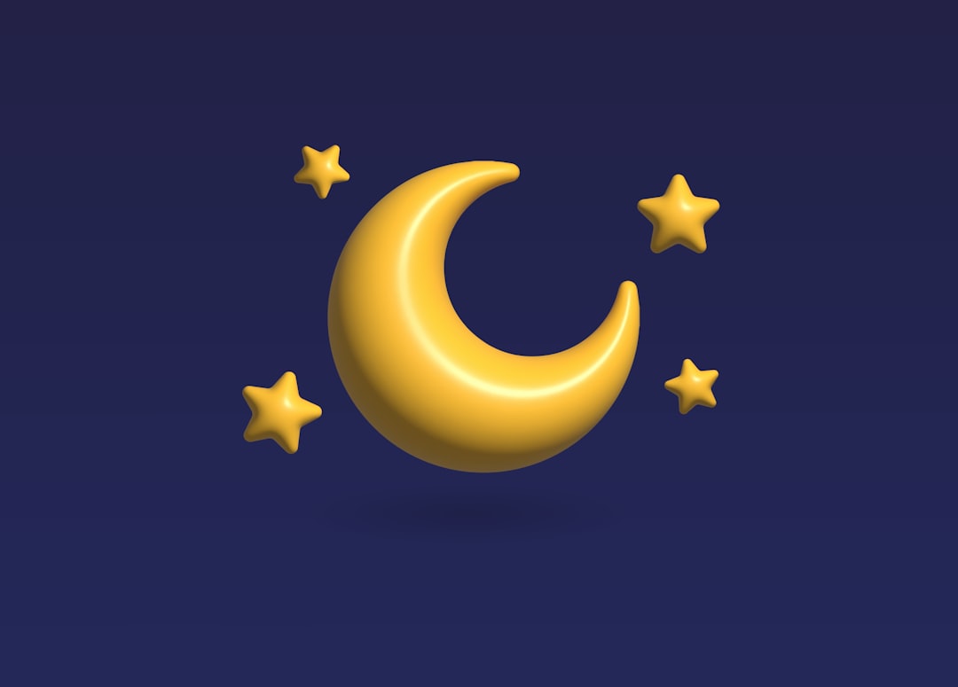 My Sleep Tracker Revealed Patterns I Never Expected (image credits: unsplash)