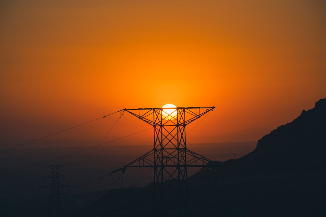 Scope of the Analysis (image credits: unsplash)