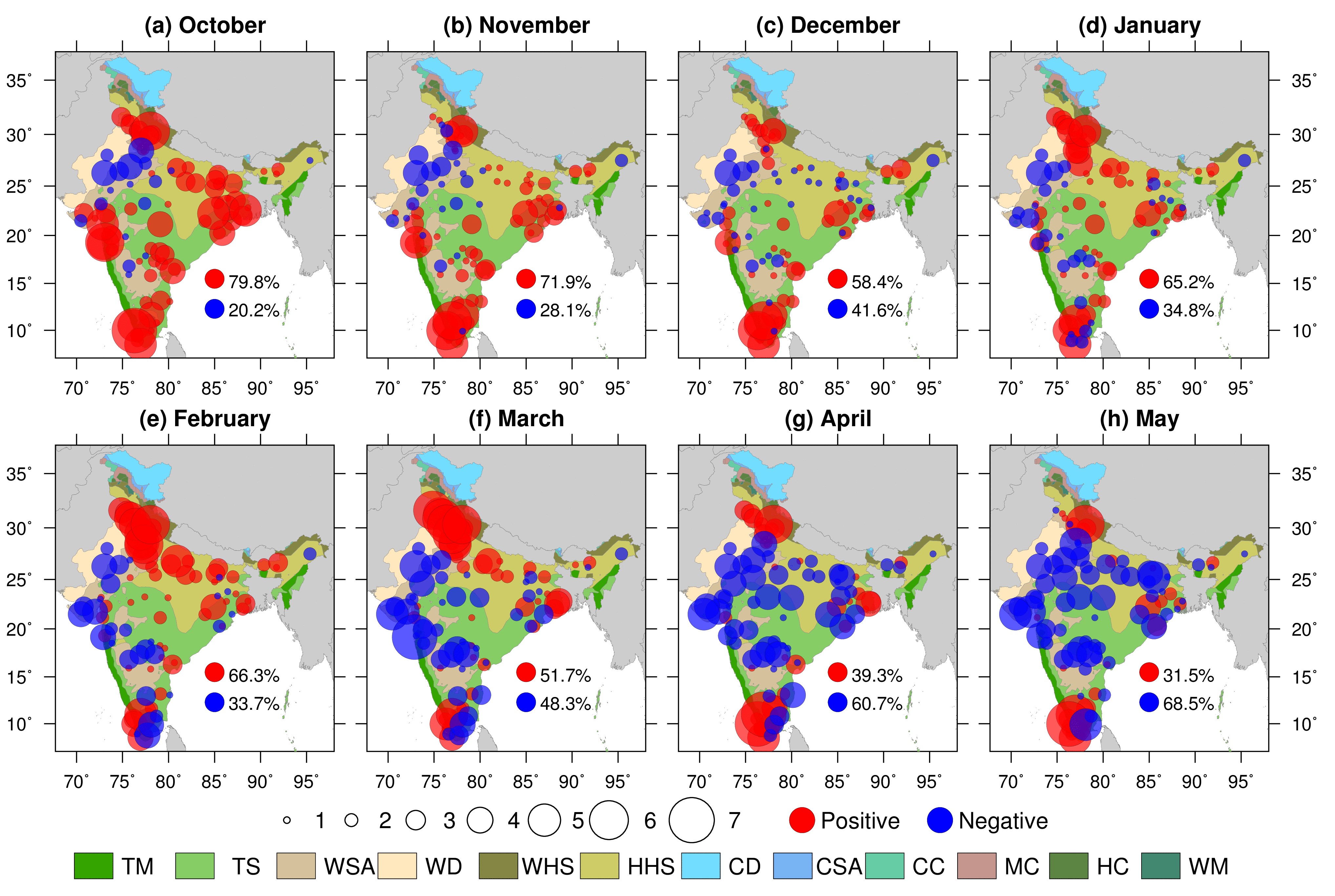 India's Urban Future Hangs in the Balance (image credits: wikimedia)