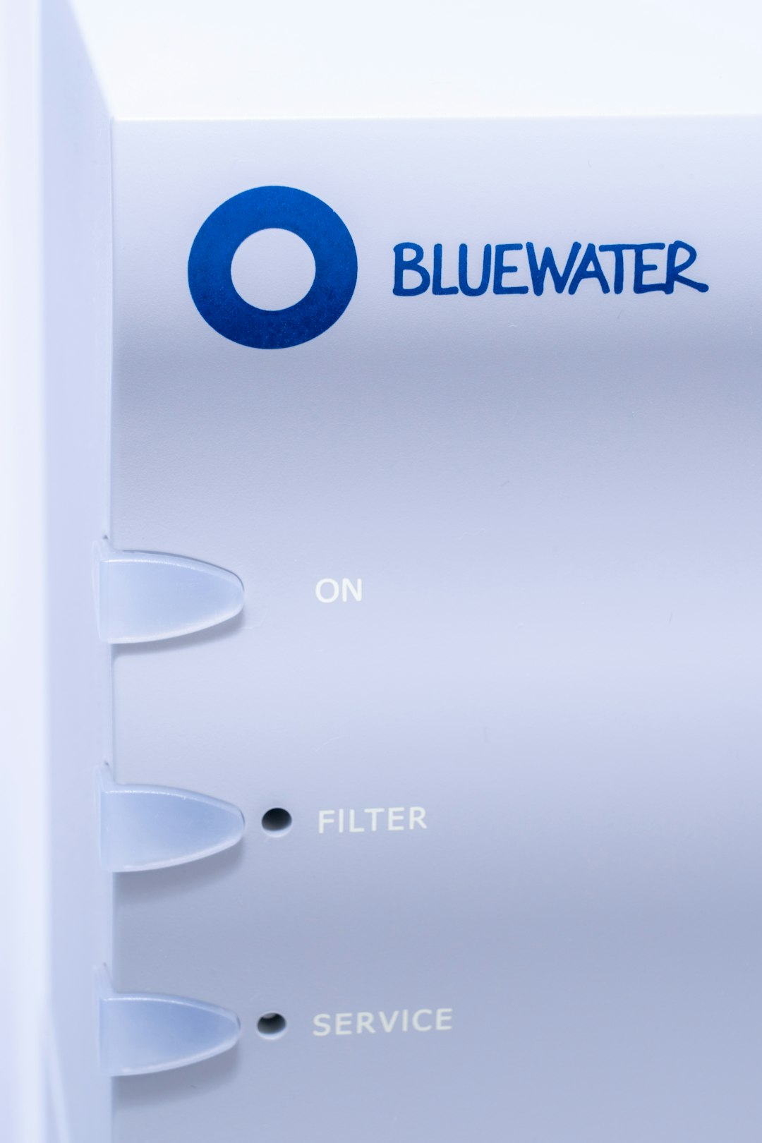 Water Purification Tablets: When Clean Water Becomes Liquid Gold (image credits: unsplash)