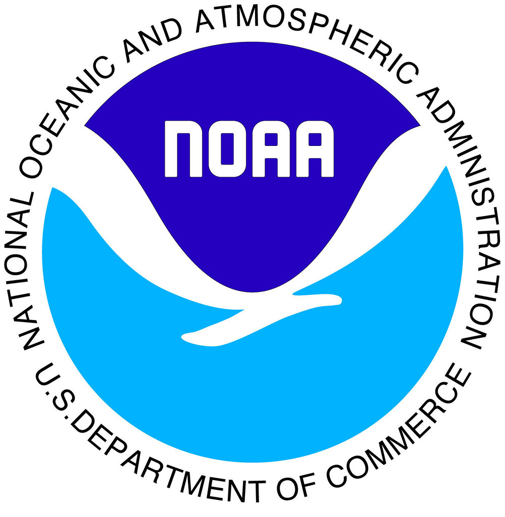 Filling the Gap Left by NOAA (image credits: flickr)