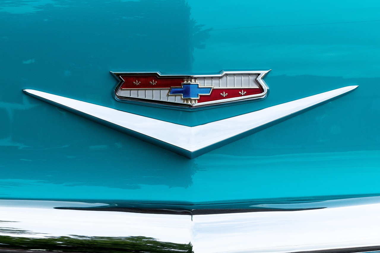 Tesla No Longer Leads EV Growth (image credits: pixabay)