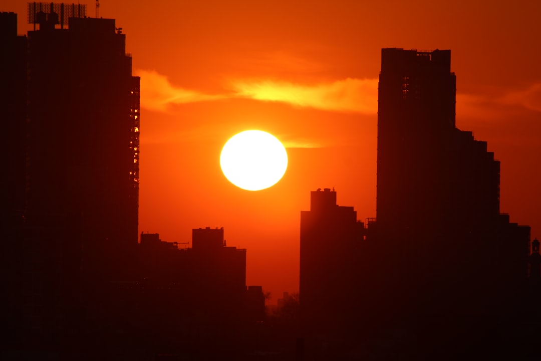 The Economic Toll Reaches Crisis Proportions (image credits: unsplash)