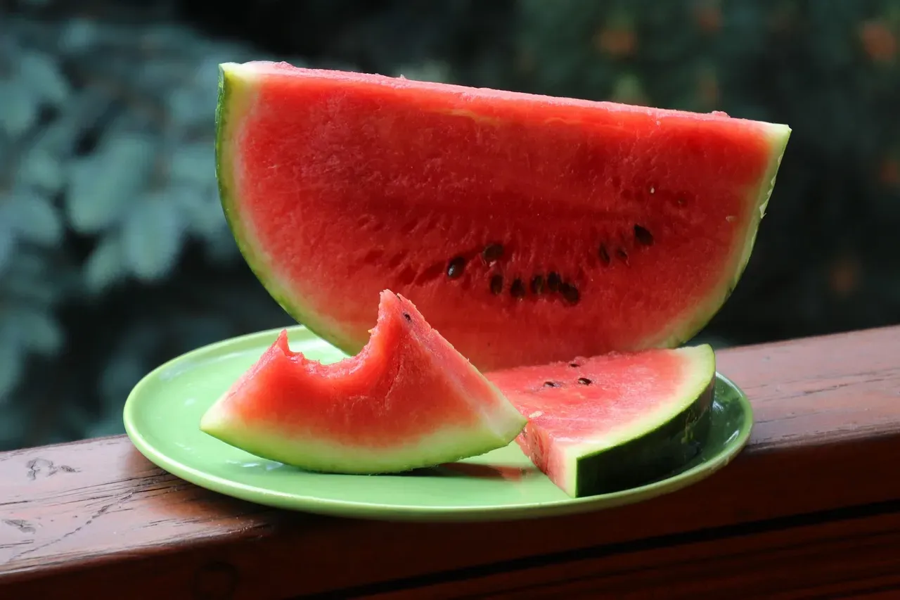 Skipping Meals or Eating Heavy Foods (Image Credits: Pixabay)