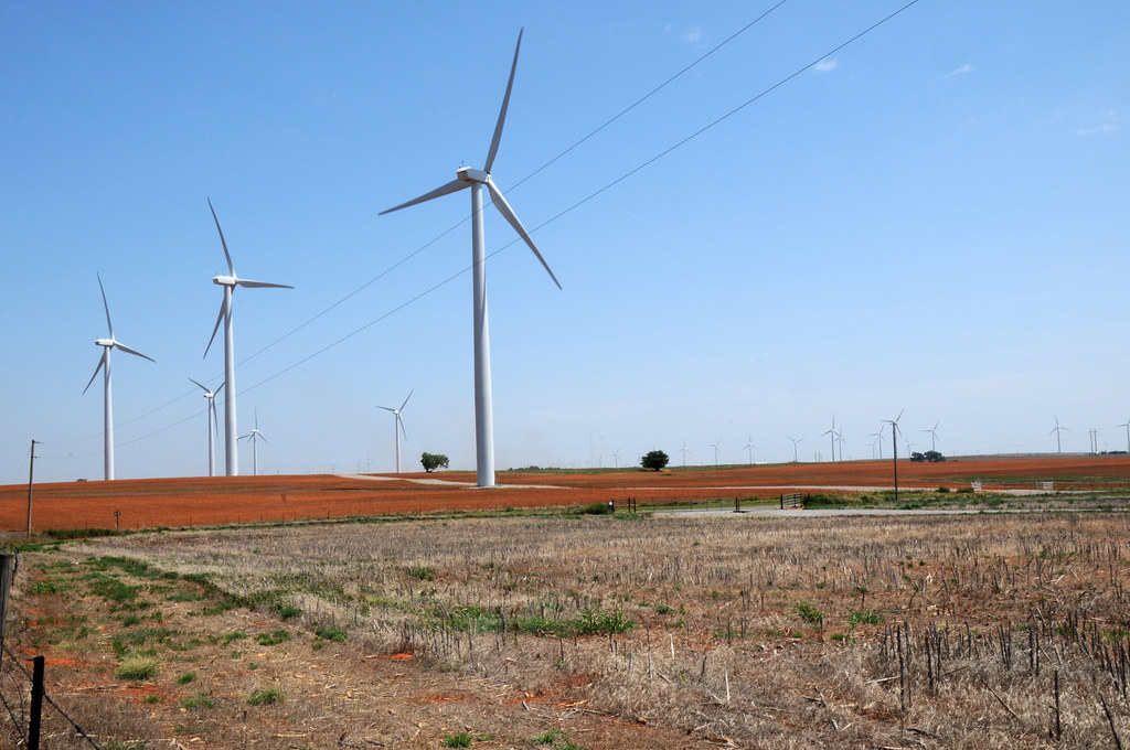 Oklahoma’s Missed Chance (image credits: flickr)