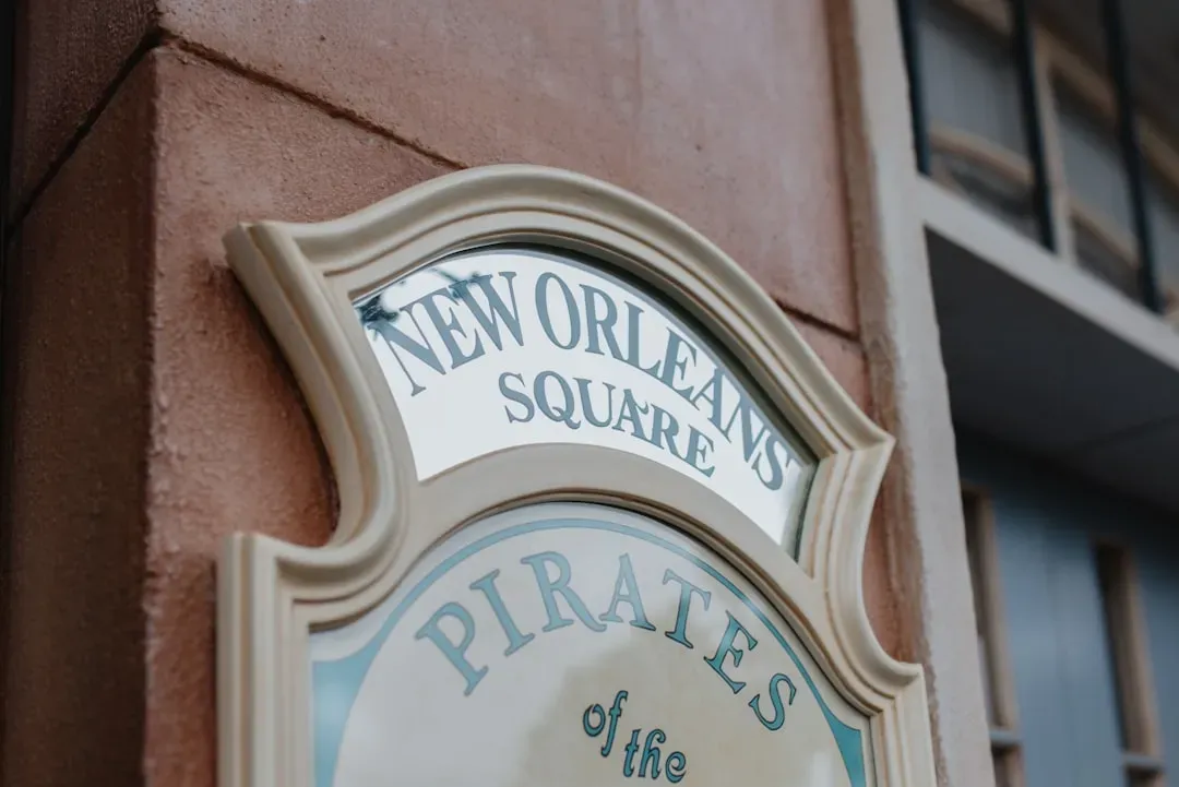New Orleans Metro, LA (70114 / 70117) - A Market That Insurance Has Nearly Abandoned (Image Credits: Unsplash)