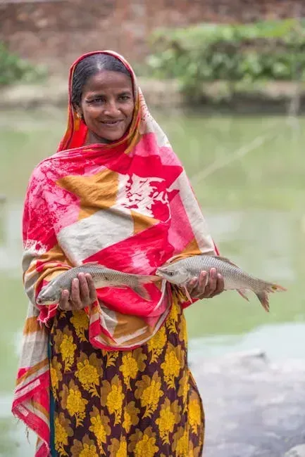 Bangladesh: When Economics and Religion Align (Image Credits: Pexels)