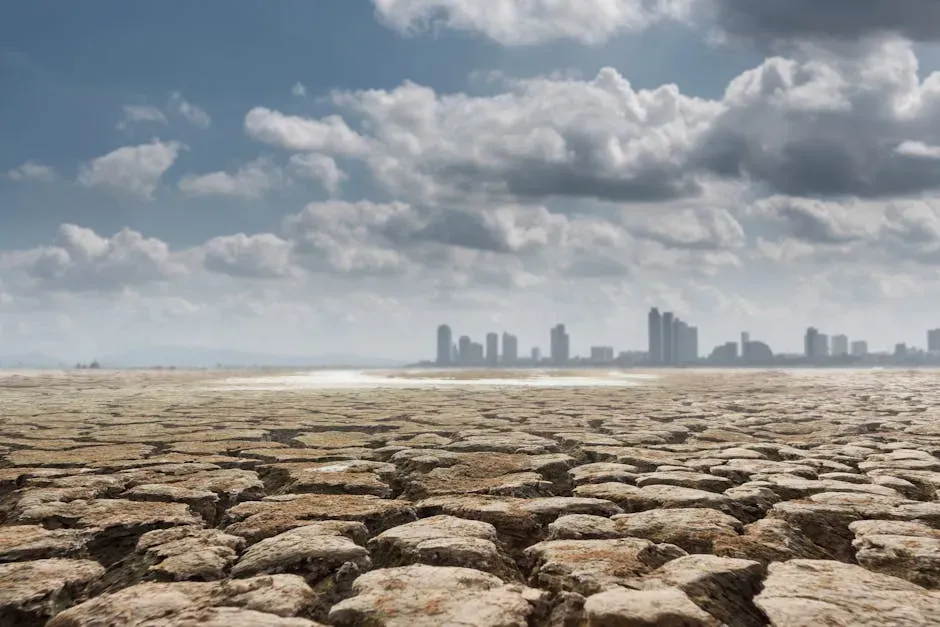 What These Signals Are Telling Us (Image Credits: Pexels)