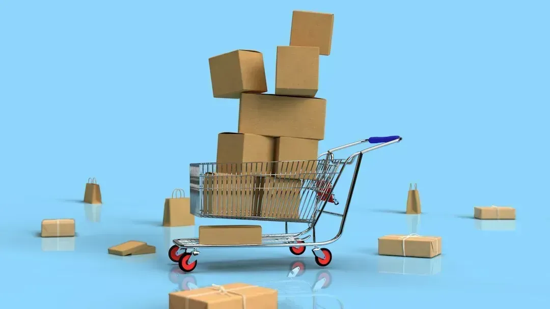 5. Buy in bulk where it makes sense (Image Credits: Unsplash)
