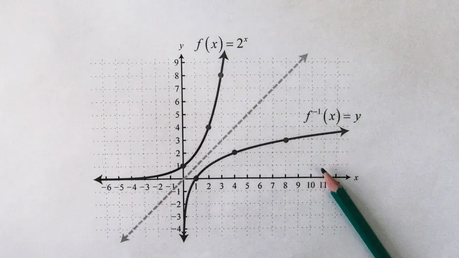 5. "That's Exponential Growth" (Image Credits: Pexels)