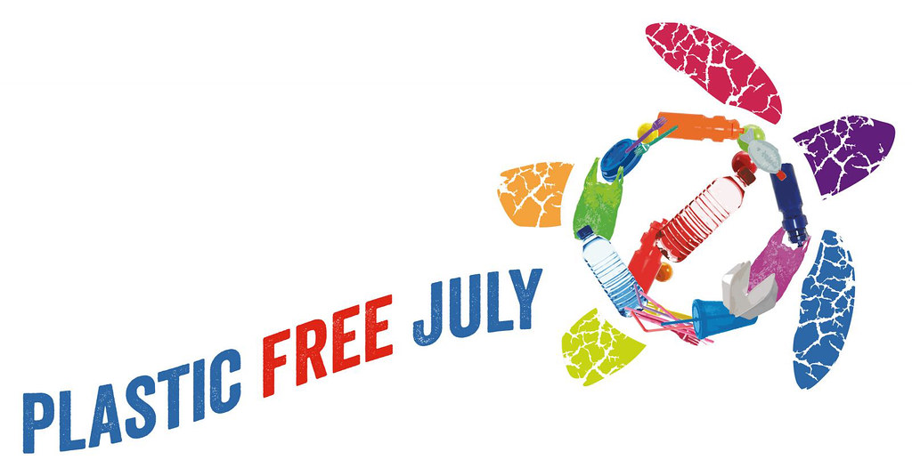 Joining a Global Movement of 100 Million Participants (image credits: flickr)