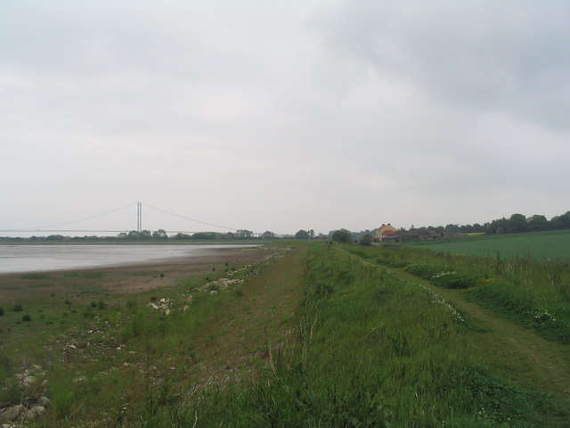 What Happens If We Fail (image credits: wikimedia)