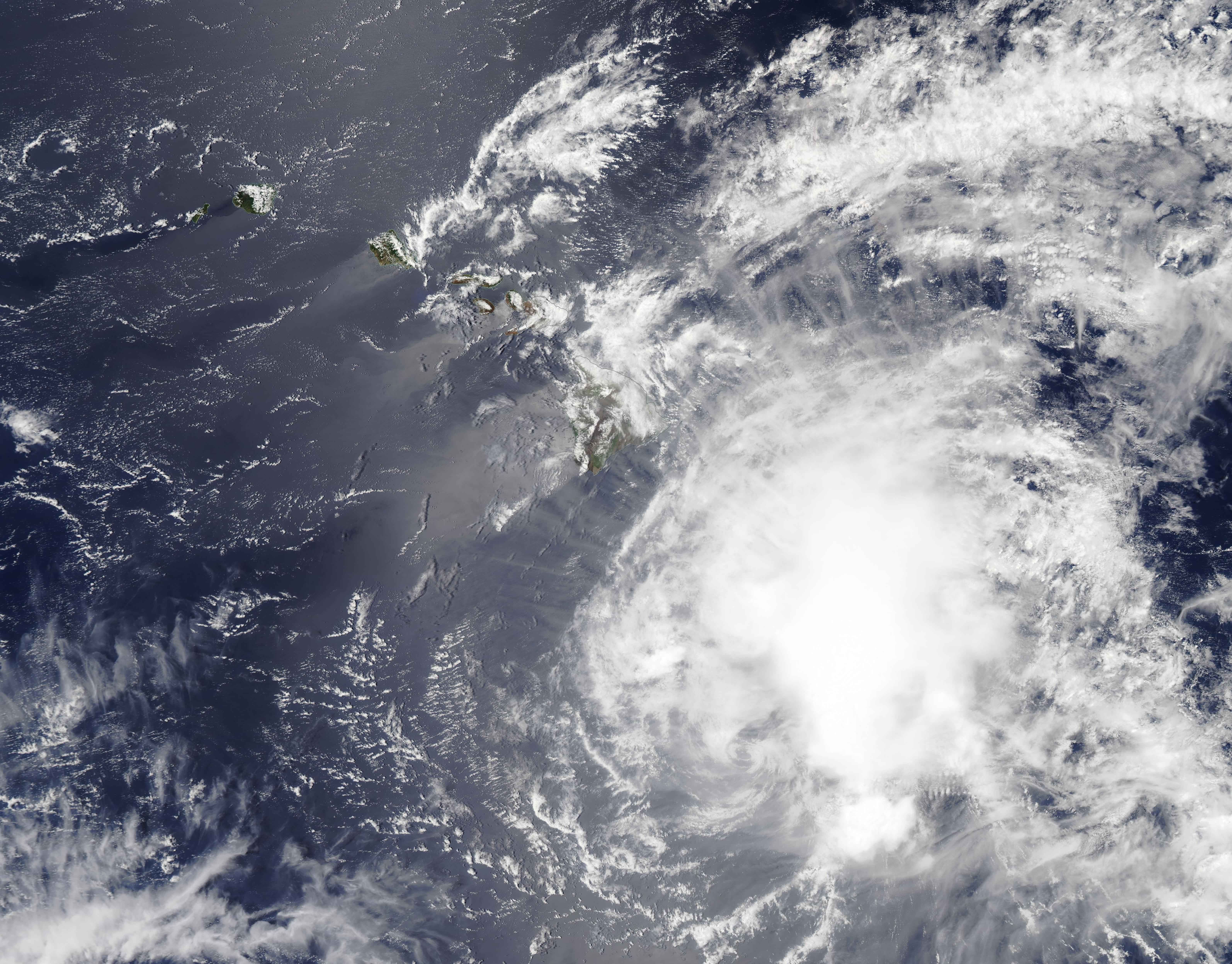 Fuel Source Expansion: More Moisture, More Mayhem (image credits: wikimedia)