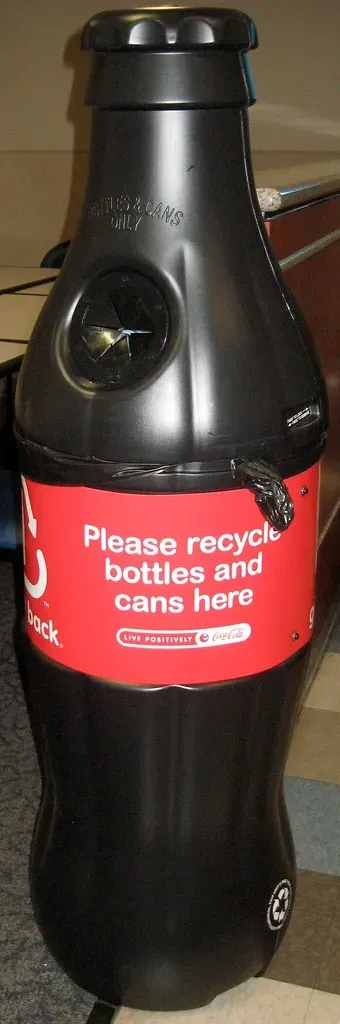 Recycling Codes on Plastic Packaging and What Each Number Means ...