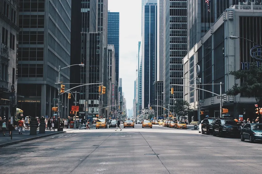 The nationwide numbers explain why almost no region is exempt (Image Credits: Unsplash)