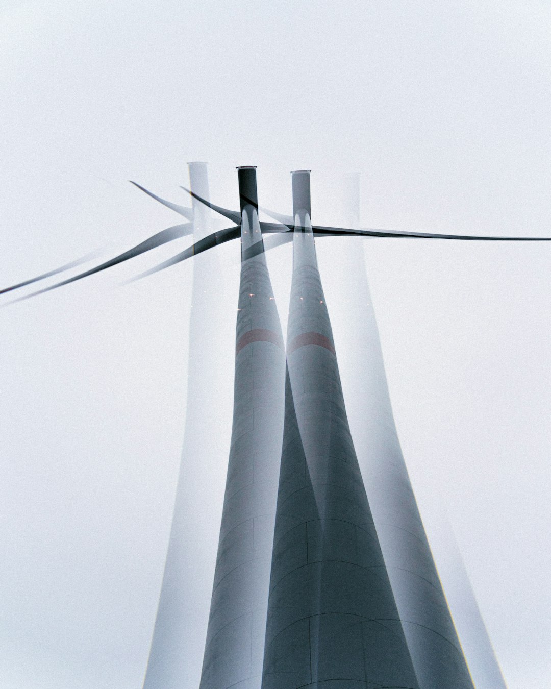 Dodge City, Kansas - Where the Old West Meets Modern Wind (image credits: unsplash)