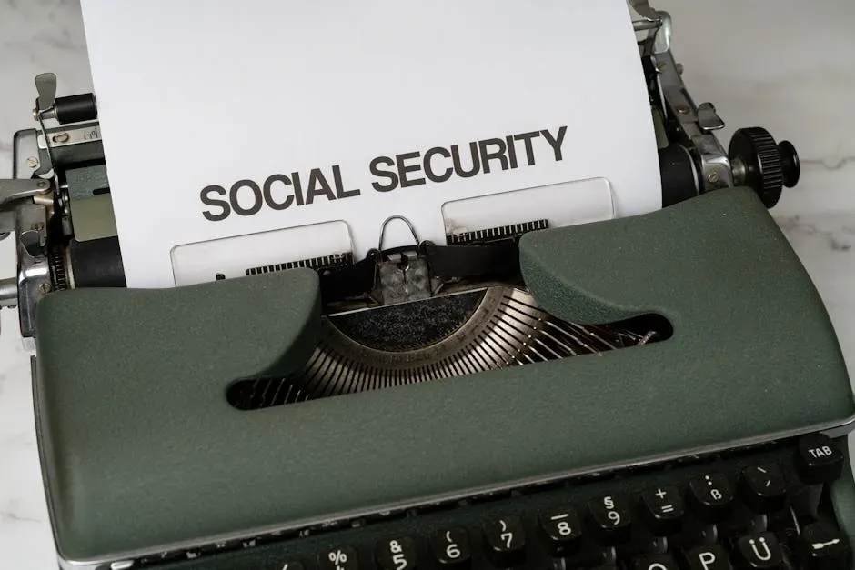 What Exactly Is the $184,500 Cap? (Image Credits: Pexels)